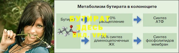 индика Бугульма