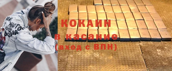 крисы Бронницы